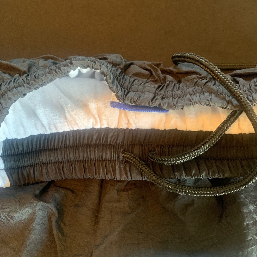 Vintage Reebok pants - Picture 7 of 8